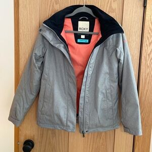 Roxy DRYFLIGHT technology 10K